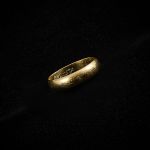 1713 2492 Ring